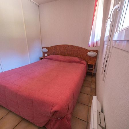 Residence Mer & Golf Soko-Eder Ciboure Rom bilde